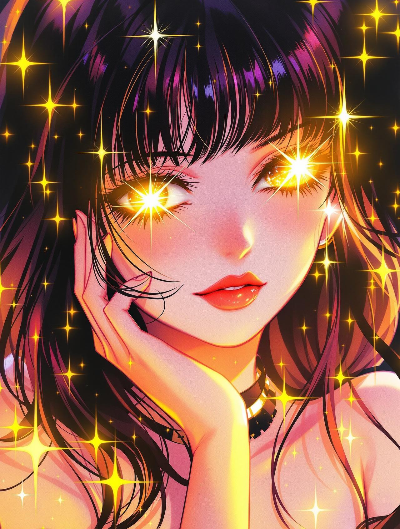 我推的孩子 - 36漫画在线观看