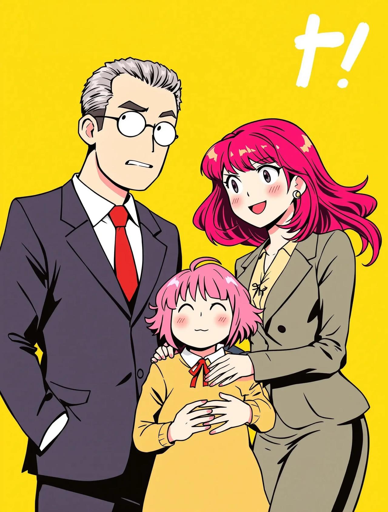 关于我转生变成史莱姆这档事 - 36漫画在线观看