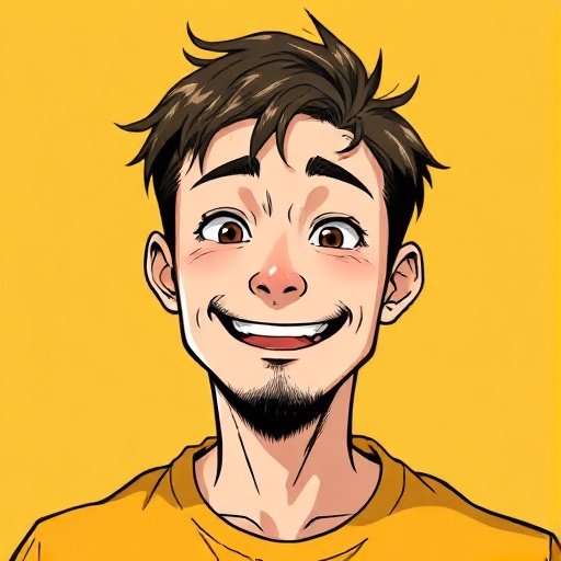 甲本一 - 36漫画漫画家