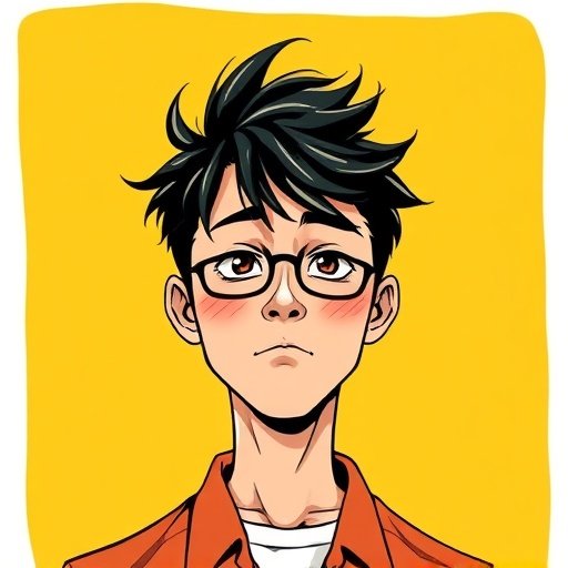 藤本树