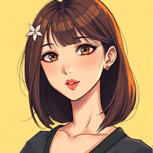 佐野菜见 - 36漫画漫画家