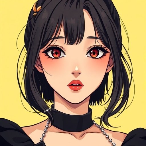 枢梁 - 36漫画漫画家