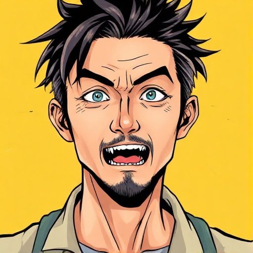 田畠裕基 - 36漫画漫画家