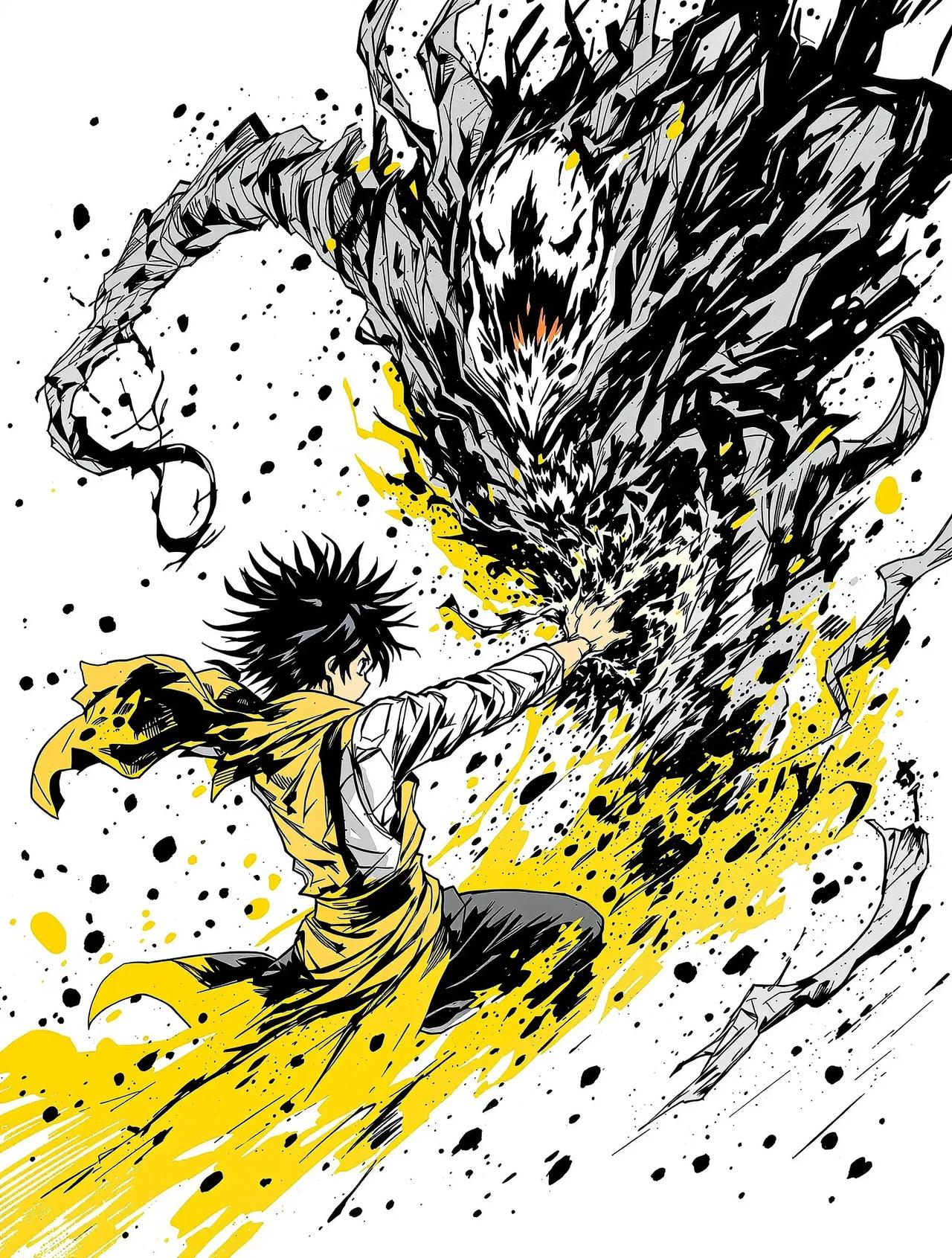 间谍过家家 - 36漫画在线观看