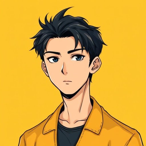 白井海芋 - 36漫画漫画家