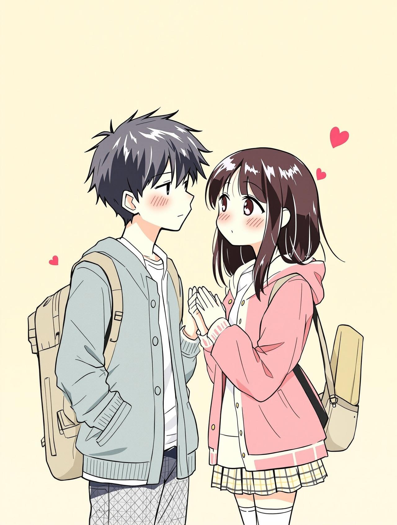 辉夜大小姐想让我告白 - 36漫画在线观看