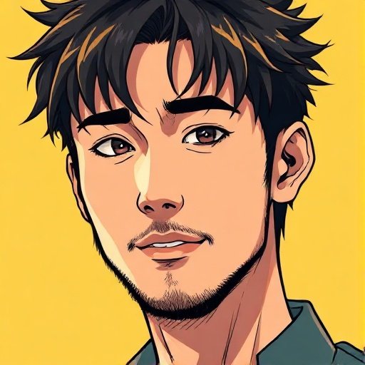 金城宗幸